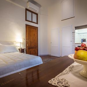 Economy Double Kamer