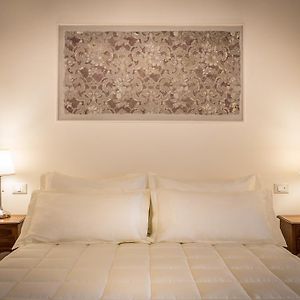 Comfort Kamer met een Queen Size Bed